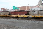 CR 507874